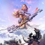 Guerrilla Games, creators of Horizon: Zero Dawn, puts job posting up for a multiplayer title