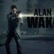 Alan Wake returns to the Xbox digital store