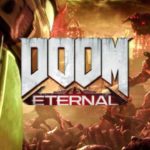 DOOM Eternal: Developers says it should be coming to PS5 and Xbox Series X