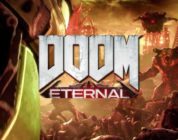 DOOM Eternal: Developers says it should be coming to PS5 and Xbox Series X