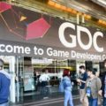 GDC 2020 Survey: Developers opt for PS5 instead of Xbox Series X or Switch