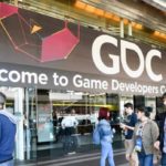 GDC 2020 Survey: Developers opt for PS5 instead of Xbox Series X or Switch