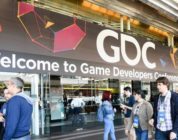GDC 2020 Survey: Developers opt for PS5 instead of Xbox Series X or Switch