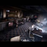 This Silent Hill Remake made in UE4 looks amazing, but we never get to play it