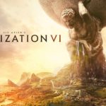 Civilization VI