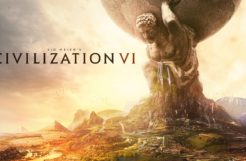 Civilization VI Review