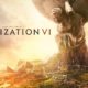 Civilization VI Review