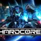 Hardcore Mecha Review