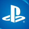 PS5: Japanese analysts predict 6 million units sold by March 2021