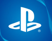 PS5: Japanese analysts predict 6 million units sold by March 2021