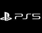 PS5 will have an “expensive” cooling system according to Bloomberg