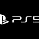 PS5 will have an “expensive” cooling system according to Bloomberg