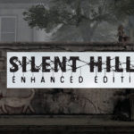 Silent Hill 2 Enhanced Edition: The ambitious mod releases v. 1.04