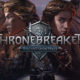 Thronebreaker: The Witcher Tales Review