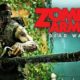 Zombie Army 4: Dead War Review