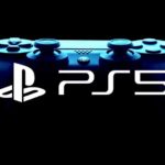 Developer says; PS5’s Haptic controller technology would aid immersion