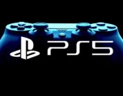 Developer says; PS5’s Haptic controller technology would aid immersion