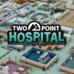 Two Point Hospital