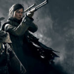 Hunt Showdown Review