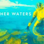 In Other Waters Review