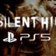 Silent Hill: Rumors of a restart for PlayStation 5 return