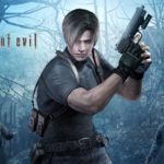 Resident Evil 4 Remake is already underway and will arrive in 2022, according to rumors