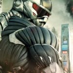 Crysis could be making a return soon, remastered or a new installment?