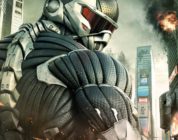 Crysis could be making a return soon, remastered or a new installment?