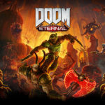 Doom Eternal Review