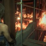 Resident Evil 3 Remake fixes your performance issues on Xbox One X