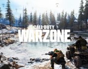 Call of Duty: Warzone hides 13 new game modes found during datamine
