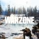 Call of Duty: Warzone hides 13 new game modes found during datamine