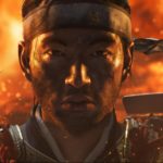 Ghost of Tsushima introduces its protagonist, Jin Sakai (trailer)