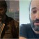The Last of Us 2 is already gone gold: Neil Druckman says “I just finished playing it and I cried again at the end”