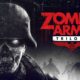 Zombie Army Trilogy (Switch) Review