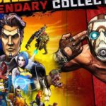 2K Explains Borderlands, XCOM, and BioShock Compilations Coming to Switch Together