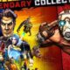 2K Explains Borderlands, XCOM, and BioShock Compilations Coming to Switch Together