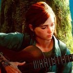 The Last of Us 2: Sony claims to have identified those responsible for the leak