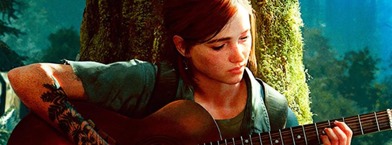 The Last of Us 2: Sony claims to have identified those responsible for the leak