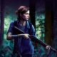The Last of Us Part 2 is the third highest rated PS4 game