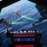 Star Wars: Squadrons will be compatible with joysticks, HOTAS and virtual reality