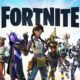 Fortnite: Season 3 now available, the island is flooded and Aquaman is here
