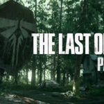 The Last of Us Part II