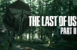 The Last of Us Part II Review
