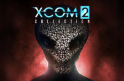 XCOM 2 Collection Review