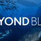 Beyond Blue Review