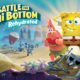 SpongeBob SquarePants: Battle for Bikini Bottom Rehydrated