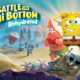 SpongeBob SquarePants: Battle for Bikini Bottom Rehydrated