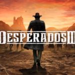 Desperados III