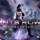 Saints Row IV: Re-elected Review